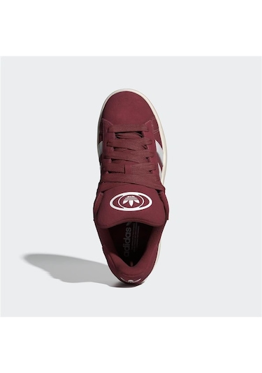 Campus 00s Çok Renkli