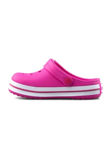 Twingo Anatomik Comfort Terlik Pembe