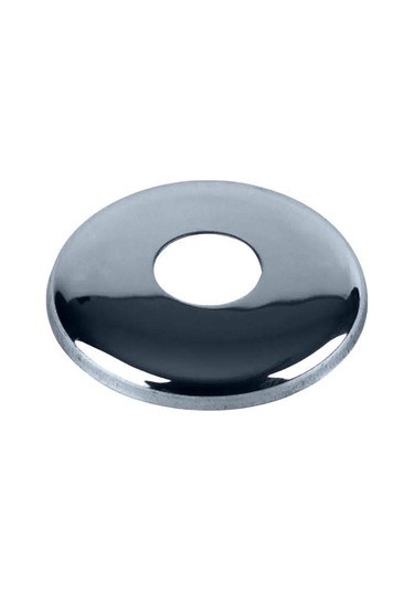 Musluk Aynası 1/2'' - 65 Mm -5 Adet