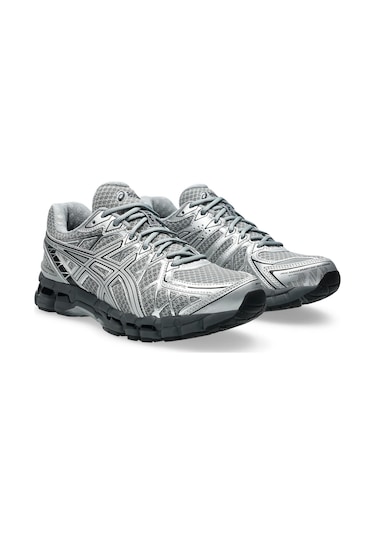 Asics Gel-kayano 20 Unisex Siyah Sneakers 1203a388-020 Siyah Asics Gel-kayano 20 Unisex Siyah Sneakers 1203a388-020 Siyah
