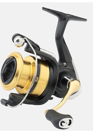 Daiwa Rs 2000 Lrf Olta Makinesi