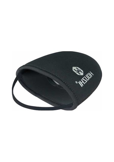 Dancemonkey Mtfj1030 Motosiklet Leke Kaymaz Ayakkabı Kapağı Houzhı Global Geçirmez Dişli Cbtx L