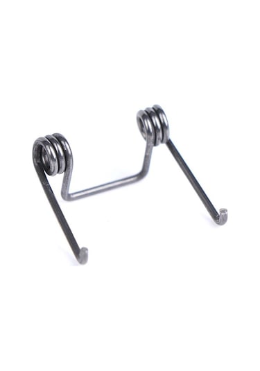 Wahl 8148 Bıçak Teli