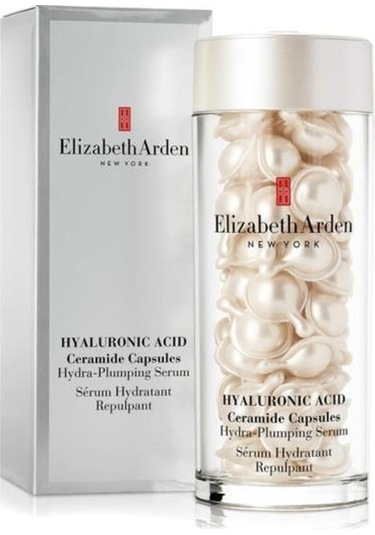 Elizabeth Arden Hyaluronic Acid Ceramide 28 ML 60 Kapsül