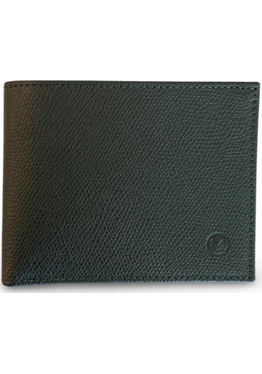 Matmazel Cüzdan 232010008 Haki