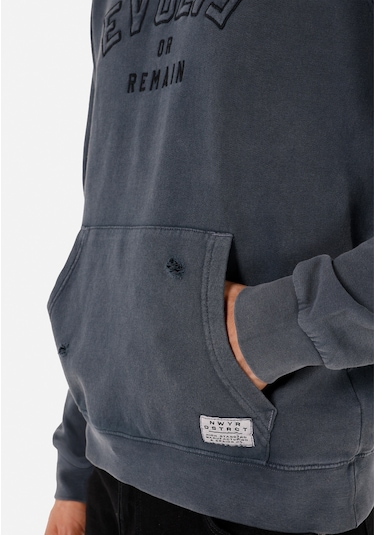 Colin's Colins Antrasit Erkek Sweatshirt Cl1070981 Q1.v2 Ant Antrasit Colin's Colins Antrasit Erkek Sweatshirt Cl1070981 Q1.v2 Ant Antrasit