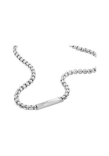 Calvın Kleın Ckj35100054 Çelik