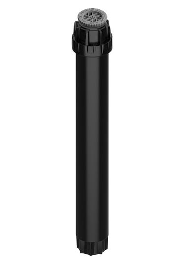 Poelsan Arc Aa17 Serisi 10 Cm Sprey Sprink