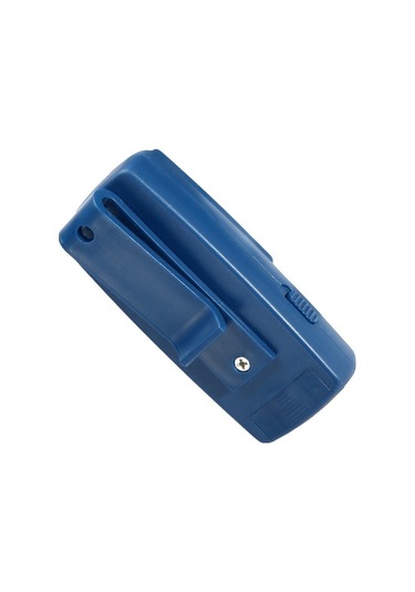 Moly 12v 17.000lb Kapasiteli Vinç Kablosuz Kumanda Seti, 100ft Menzil, Giriş/çıkış, Pil Dâhil