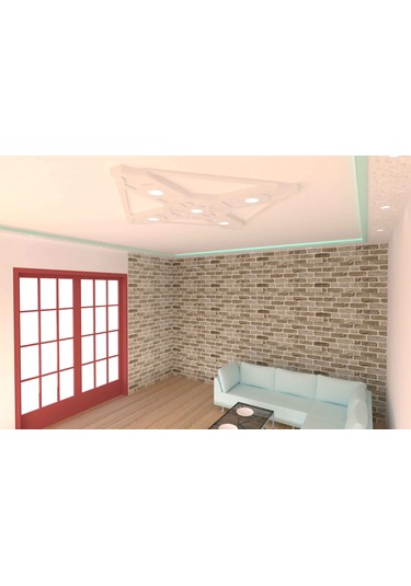 Motifpiyer Spotlu Tavan Gobegi 01-motifli-8g-modüler-1-dış-citalı