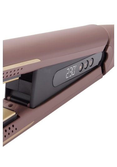 Remington S8930 Airvive Slim Saç Düzleştirici