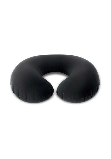 Seyahat Boyun Yastığı 36cm 68675