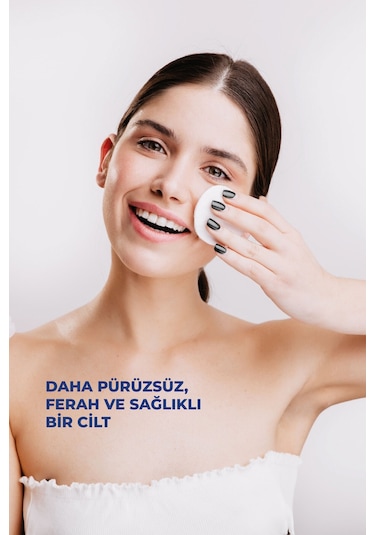 Dermoend Gözenek Sıkılaştırıcı Tonik 2'li