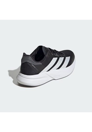 Adidas Duramo Speed 2 Kadın Koşu Ayakkabısı C-adııh8211b10a00 Siyah