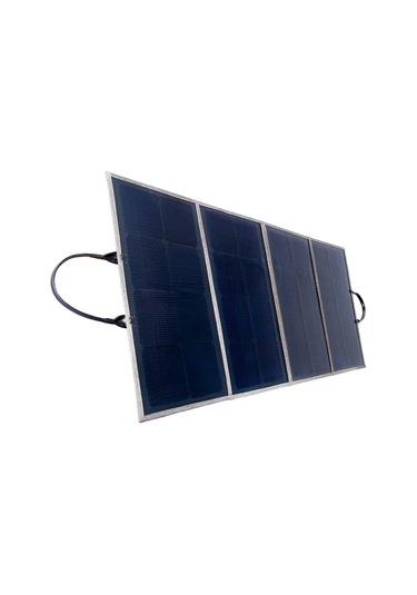 Tommatech Easy Life 110wp Katlanabilir Güneş Paneli Ea2152633194
