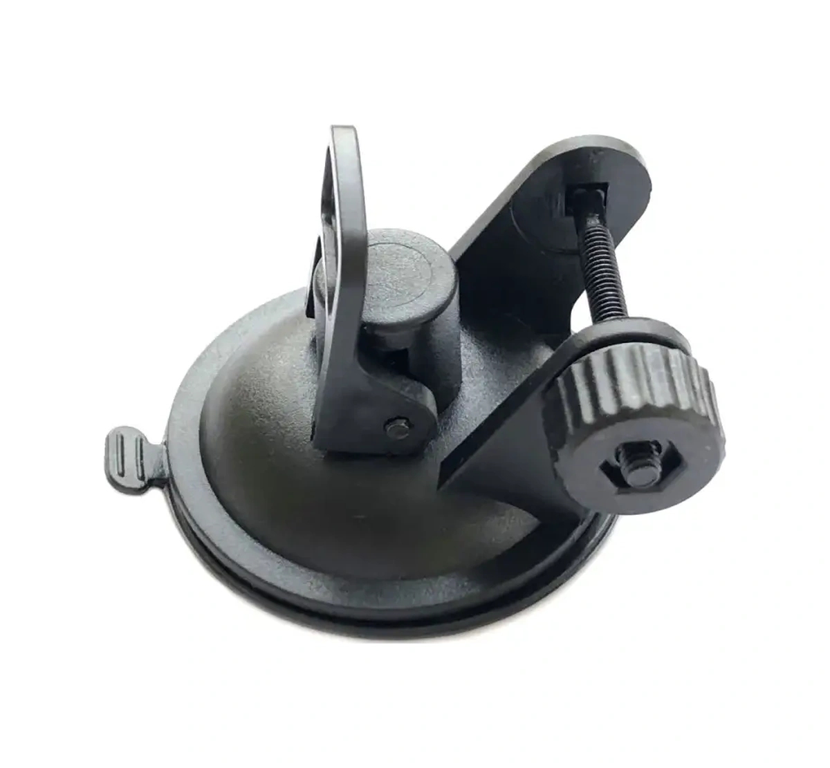 Megalavka Vakumlu Araç Kamerası Tutucu 55 Mm 83936214 Siyah