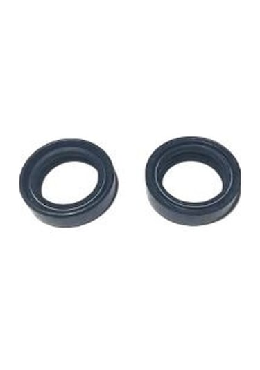 Tvs Wego Jupiter 110 Krank Keçesi 30 X 40 X 7 Or.