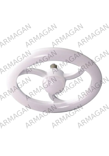 Simit Led Ampul Erkled 20W