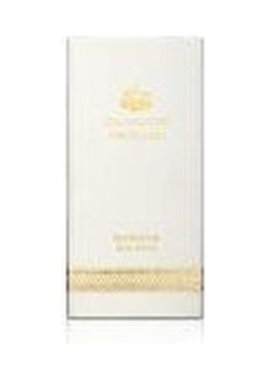 Osmanlı Oud White Musk Tula Kadın Esans 6 ML