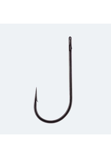 Bkk Trailer Hook İğne 3-0 3-0