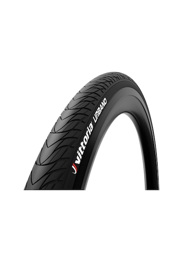 Vittoria City Urbano 700x35c Zırhlı Bisiklet Dış Lastik