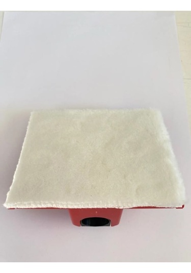 Tavan Kestirme Fırçası