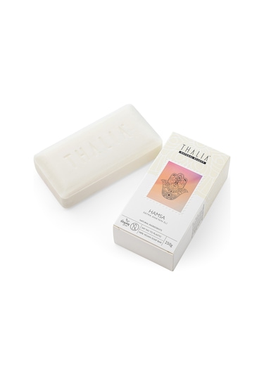 Thalia Manolya Özlü Katı Sabun 250g