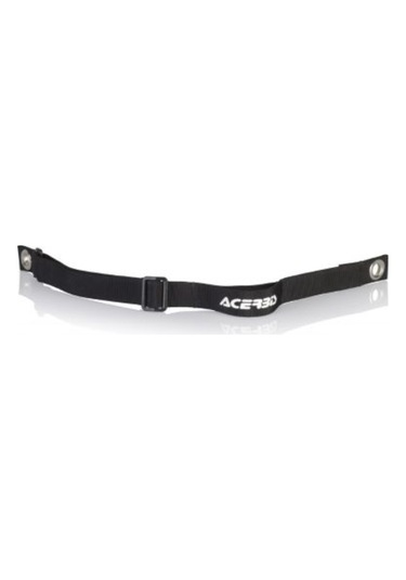 Acerbis Motor Çekme Halatı Arka 0024499.090