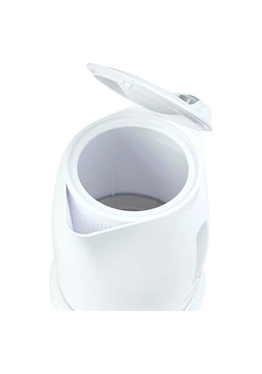 Fantom Fokurdak KT-2450 1800 W Kettle