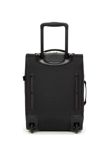 Eastpak Ek0a5be8008 Tranverz Xxs Siyah Valiz Siyah