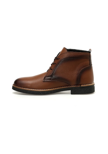 Salvano Loyal 3pr Taba Erkek Klasik Bot 000000000101615330