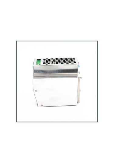 TWOMASTER-PS-120-24 Güç Kaynağı 24VDC 5A