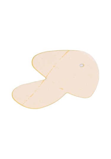 Geeksen 50 Li Mantar Sivrisineği Yapışkan Tuzak Çevre Dostu, Güçlü Yapışkanlı, Kolay Kullanım, Sera İçin Özel