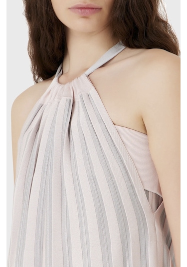 Emporio Armani Bayan Top 3d2kt3 2m18z 0327 Pudra Emporio Armani Bayan Top 3d2kt3 2m18z 0327 Pudra