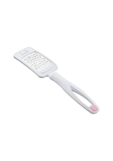 Again Saplı Mini Rende