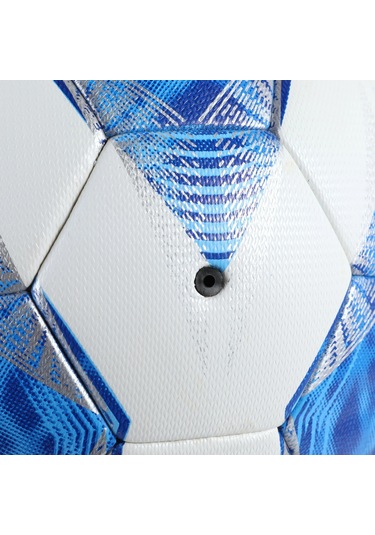 Wholesale11 Profesyoneller Futbolcular Futbol Meraklıları Mavi