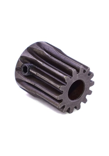 Minelli Zeytin Hasat Makinesi 12v Dc Motor Kulaklı