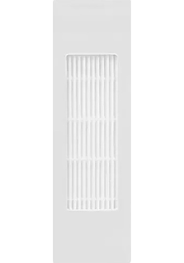 Flybuy Debot N10 Silindir Yan Fırça Hepa Filtre Paspas Bezleri İçin, Yeni