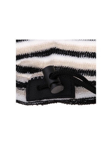 Suntek Streç Sörf Tahtası Çorap Kapak Koruyucu Çanta 5.0ft Açıklandığı Gibi+açıklandığı Gibi Çok Renkli