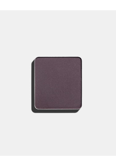 Inglot Göz Farı Freedom System Eye Shadow Matte 308mo