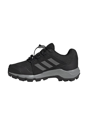 Adidas Terrex Gore-tex Çocuk Siyah Outdoor Ayakkabı Ih5511 Siyah