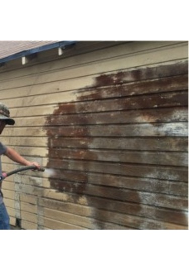 Elektrik Elektronik Solvent 5kg