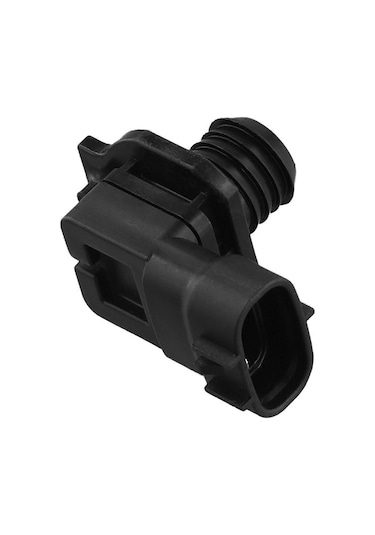 89421-52020 3,5 L 2016-2020 Araçlar İçin Vakum Sensörü - Huiliang