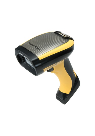 Datalogic Ps Pbt9501 Dpm-evo Rb Rs232 Kıt Eu