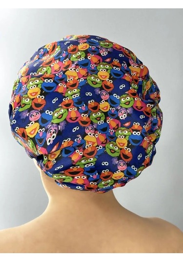 Design By Irina Duş Bonesi 154314694