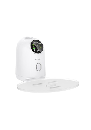 Neutron Otomatik Yüz Maskesi Yapma Makinesi