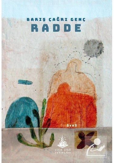 Radde - Barış Çağrı Genç