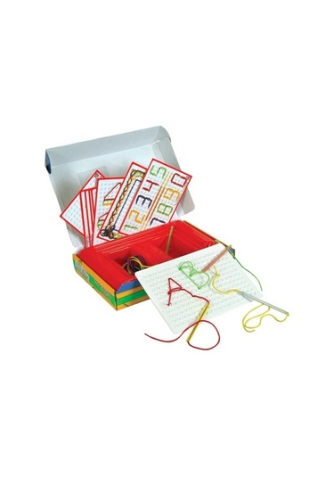 Rooper İp - Cambazı