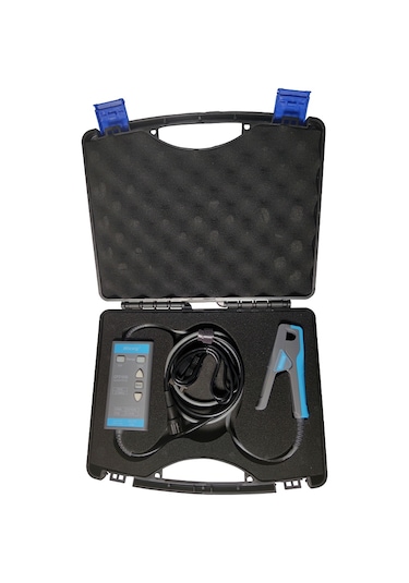 MICSIG CP2100B DC-2.5Mhz Akım Probu