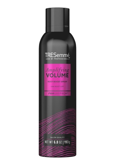 Tresemme Amplifying Volume Hacim Kazandıran Saç Spreyi 193gr